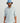 Tide Point Heathered Ripstop Button-Down