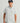 Icon Short Sleeve Button-Down