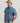 Icon Short Sleeve Button-Down