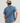 Icon Short Sleeve Button-Down