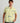 Camp Shirt