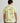 Camp Shirt