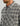 Men's Hanahan Long Sleeve Flannel Shirt Anchor detail
