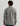 Men's Hanahan Long Sleeve Flannel Shirt Anchor alternate view