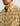Men's Hanahan Long Sleeve Flannel Shirt Saltmarsh Brown detail