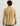 Men's Hanahan Long Sleeve Flannel Shirt Saltmarsh Brown alternate view
