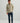 Men's Hanahan Long Sleeve Flannel Shirt Moss Back