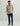 Men's Hanahan Long Sleeve Flannel Shirt Moss Back