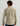 Men's Hanahan Long Sleeve Flannel Shirt Moss alternate view