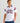 America 250 Camp Shirt