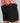 Pursuit 6-inch Short
