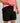 Pursuit 6-inch Short