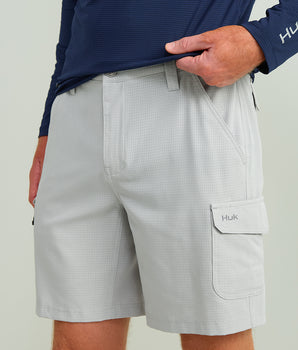 A1A Short