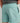 Pursuit Volley Swim Short