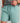 Pursuit Volley Swim Short