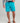 East Point Boardshorts