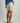 Creekbed Cargo Short