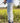 Icon Pro Performance Pant