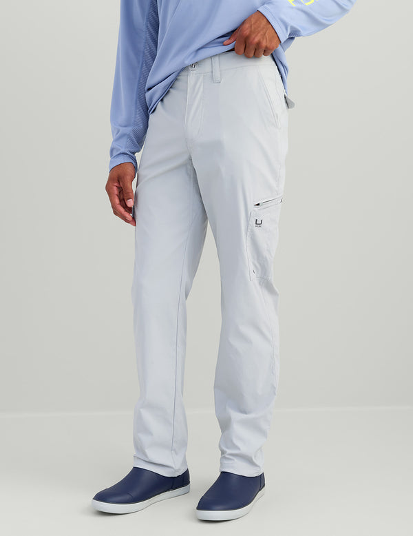 Icon Pro Performance Hose