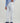 Icon Pro Performance Pant