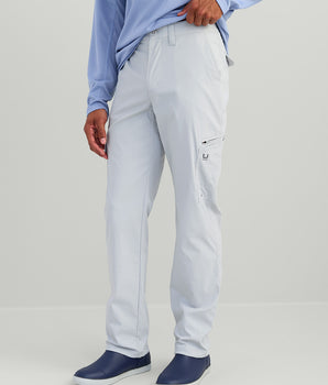 Icon Pro Performance Pant
