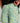 Huk men's Pursuit Volley Swim Shorts in Seagrass Camo, quick-drying fishing shorts, front view, alternate angle