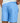 Pursuit Volley Swim Shorts