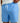 Pursuit Volley Swim Shorts