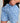 Pursuit Volley Swim Shorts