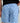 Pursuit Volley Swim Shorts