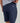 Kona 9-Inch Short