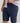 Kona 9-Inch Short