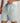 KC Pursuit Volley Swim Short