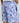 KC Pursuit Volley Swim Short