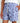 KC Pursuit Volley Swim Short