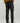 Rivercamp Pant