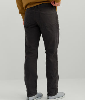 Rivercamp Pant
