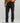 Rivercamp Pant