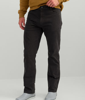 Rivercamp Pant