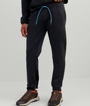 Coldfront+ Jogger