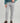 Coldfront+ Jogger