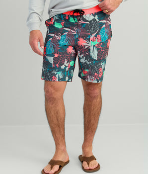 East Point Boardshorts