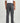 Lightweight Rivercamp Pant