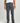 Lightweight Rivercamp Pant