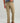Lightweight Rivercamp Pant
