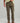 Lightweight Rivercamp Pant