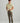Lightweight Rivercamp Pant