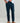 Lightweight Rivercamp Pant