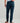 Lightweight Rivercamp Pant