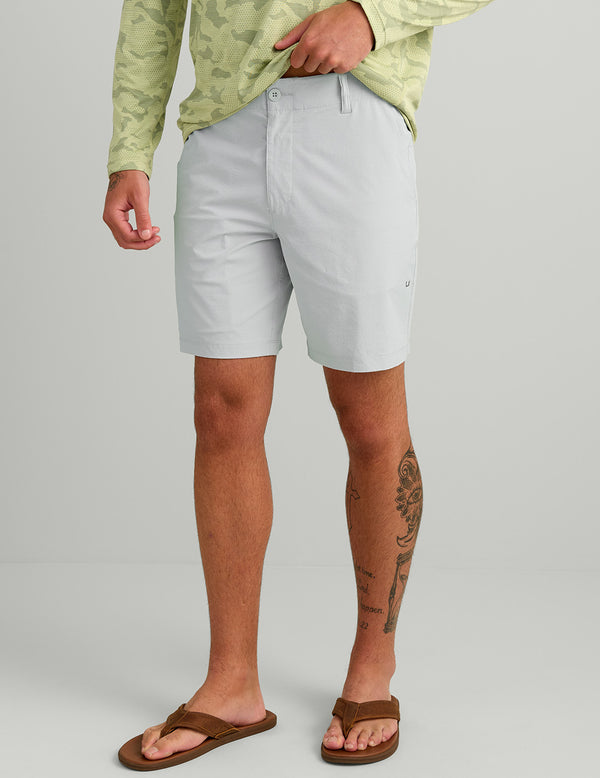 A1A Pro Short